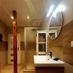 Apartman Dreamy Valley