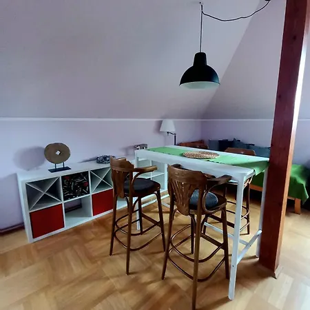 Dreamy Valley *
